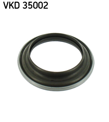 Rulment sarcina amortizor VKD 35002 SKF